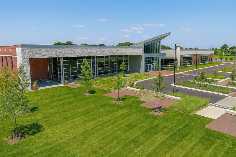 Top Bathroom Remodeling Companies in Livonia, MI