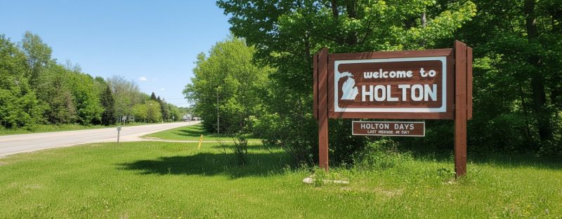 Best Bathroom Remodeling pros in Holly, MI