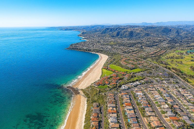 Best Bathroom Remodeling pros in Macomb, MI