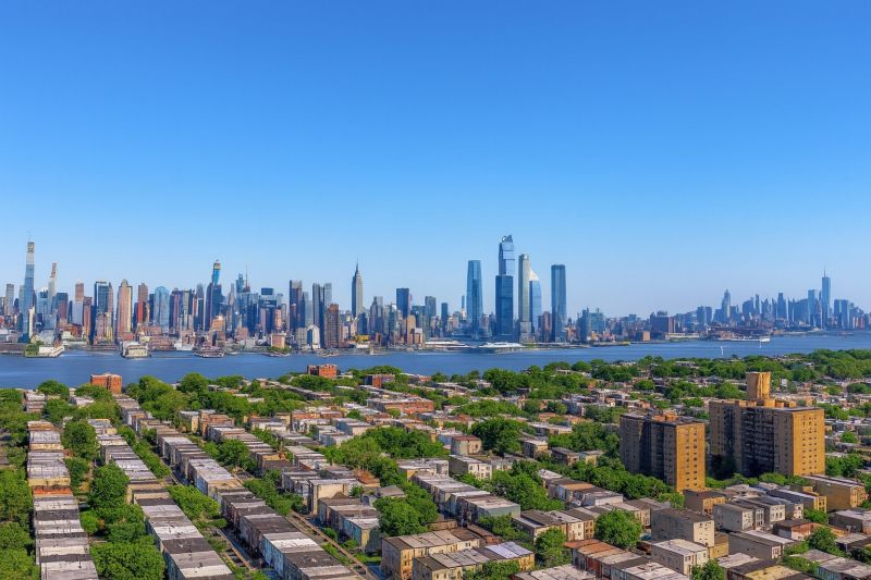 Best Bathroom Remodeling pros in Oak Park, MI